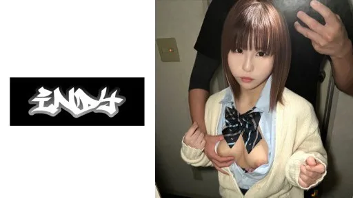 534IND-149 First Shooting [Personal Shooting] Nako-chan, Who Is Scheduled To Graduate In 2020, Completely Delivers The Decisive Moment When The Uncle She Meets For The First Time Finds Out Her Real Name And Inseminates Her