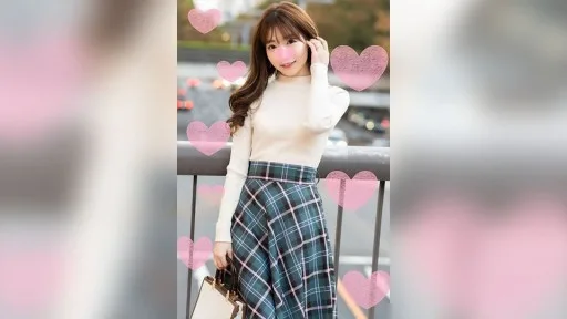 [FC2PPV] 4395655 A Slender, Delicate Wife, 31 Years Old, Is Tormented By Her Sex Friend As She Plays With Her Sensitive Nipples And Faints In Agony!! Her Sensitivity Is 100 Times Greater As She Arches Her Back And Goes Crazy With Creampie NTR As Her Erogenous Zones Are Stimulated At The Same Time