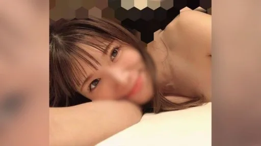 [FC2PPV] 4503307 A Beautiful Girl With A Great Figure Has A Vibrator Applied To Her While She Calls Her Boyfriend And Gets Skewered And Filmed