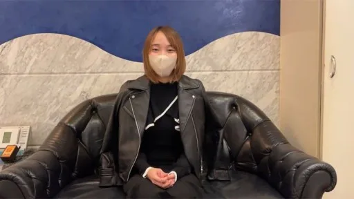 [FC2PPV] 4505944 POV With A Fashionable Beautiful Nurse