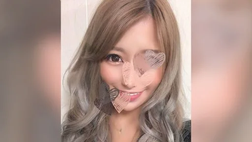 [FC2PPV] 4507232 A Beautiful Half-model Has Her First Orgasm In Two Years And Ends Up With A Creampie