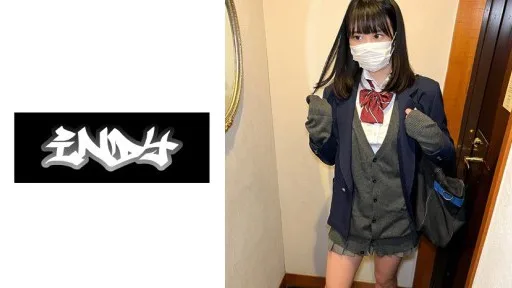 534IND-168 Showing Her Face [Personal Photography] A Miniskirt-chan Who Doesn't Seem To Like Being Photographed Showing Her Face _ Plus 30K For Letting Me Take A Sex Video