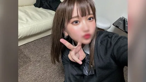 [FC2PPV] 4520484 We Obtained A Raw Creampie Sex Video That Her Boyfriend Had Secretly Recorded.