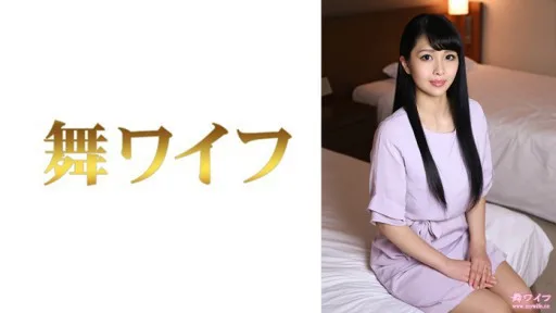 292MY-771 Kobayashi Apricot 2