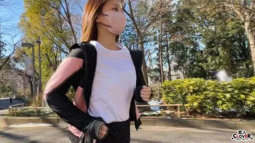 529STCV-516 Godly Soft Skin Girl