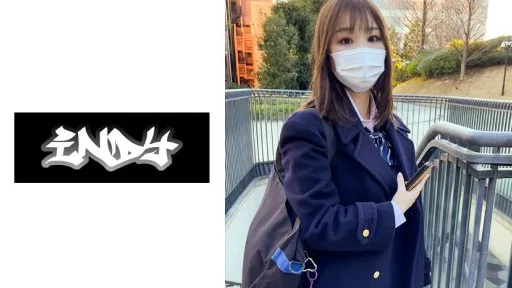 534CRT-056 Wearing For 10 Hours [Personal Shooting] J-cup White Pants And P Activity_ Seed Sex With A Beautiful Girl With Huge Breasts *Purchase Is Not Recommended For People Who Don't Like Big Boobs