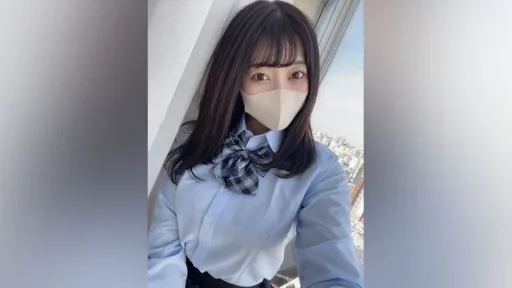 [FC2PPV] 3144160 G Cup Pure White Superb Body Mei-chan Latest Work! A Masterpiece Of 2 Productions, Plain Clothes On The First Date And Rolling On The First Uniform!