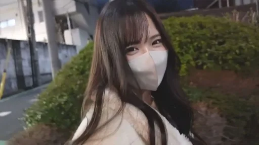 [FC2PPV] 4538614 A Private Secret Rendezvous With A Beautiful Woman That Everyone Wants To Have Sex With!