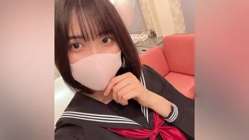 [FC2PPV] 4143524 Gonzo Video With The Best S-class Beauty In The Class