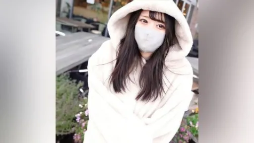 [FC2PPV] 4149597 He Says He Has A Simple Life! If You Took A Simple Woman Living A Normal Life To A Luxurious Luxury Hotel, Would She Be Able To Make It To The End? ?