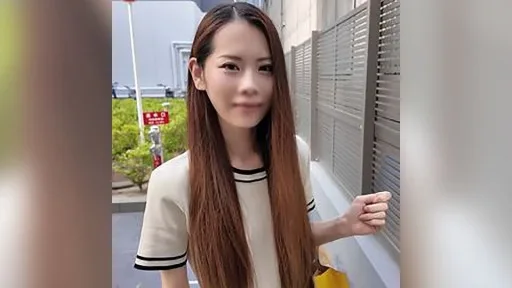 [FC2PPV] 4550185 While Her Husband Is At Work, He Calls His Slender, Beautiful Wife Over For An NTR, And Rapes Her In The Middle Of The Day!