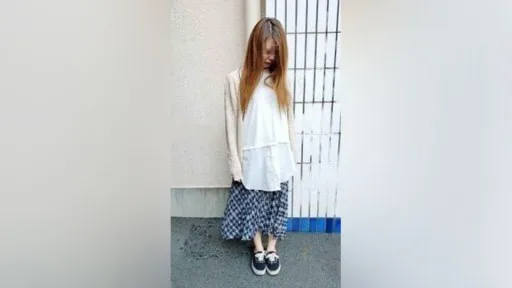 [FC2PPV] 1351392 Limited Appearance [Individual] Old Friend's Wife