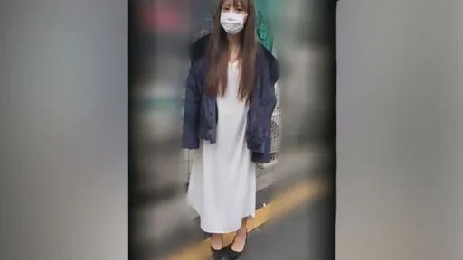 [FC2PPV] 2568279 Deleted On The 10th [Exposing The Face] A Beautiful Woman Came To Borrow Gambling Money From A Waste Man, So She Made Him Drink Someone Else's Juice In The Building And Then Made An Unauthorized Vaginal Cum Shot At The Hotel.