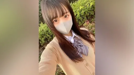 [FC2PPV] 3148237 18-year-old Innocent F-cup Beauty** Mika-chan!