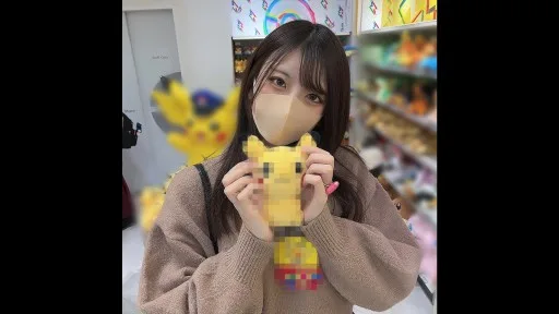 [FC2PPV] 3163986 Ejaculate In The Vagina Without Rubber To A Sweet And Innocent Professional Student Who Burns Jealousy And Annoys Me!