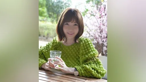 [FC2PPV] 3623636 29-year-old Maya Too Cute Wife Got In The App