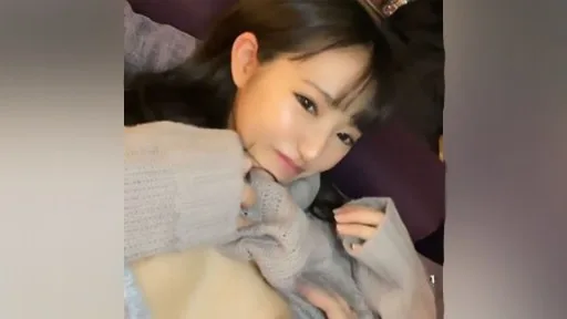 [FC2PPV] 3762228 A Naive Young Lady Who Grew Up In A Greenhouse **Facial Cumshot For A College Student For The First Time, High Price Including Creampie**