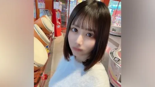 [FC2PPV] 3837949 A Current High School Student Who Grew Up As A Fair-skinned, Big-breasted Young Lady. Dad, Mom, I'm Actually Not An Honor Student...I'm Irresponsible And Creampie In Front Of The Camera.