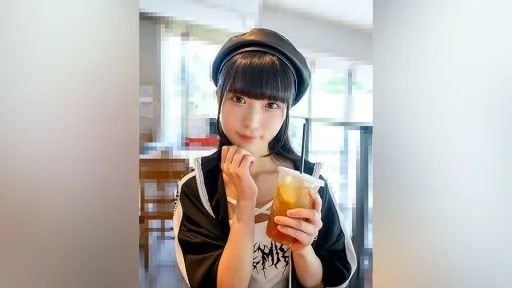 [FC2PPV] 3940103 A Frustrated Current Woman Who Came To Have An Affair With Her Boyfriend