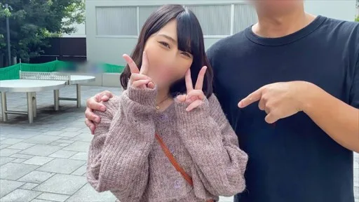 [FC2PPV] 4359155 Yakuza Nanase Is 26 Years Old. Stroke Zero Boost Pussy Fully Open Meat Urination From Noon!! Brain Bug With Endless Electric Massager And High-speed Demon Egg Piston ** Paco Ascension Hell Transformation