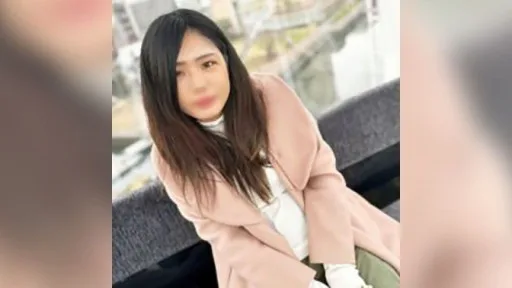 [FC2PPV] 4385293 Slime-like Soft Boobs Unique Maru-chan And Remote Vibrator Walk Date And POV