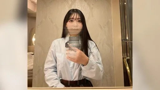 [FC2PPV] 4439786 A Hotel Date With A Stunning E-cup Beauty!