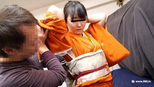 [Pacopacomama] 010424_965 Married Woman Nadeshiko Training - A Masochist Wife Hungry For Stimulation -