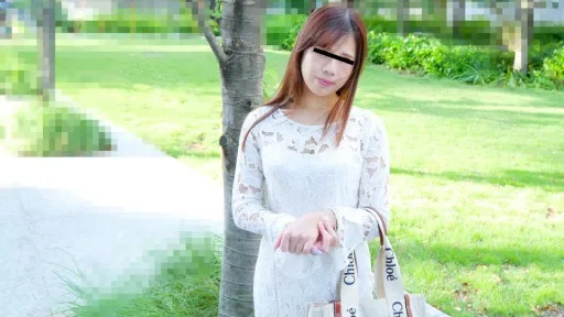 [10Musume] 022924_01 Daddy Active G Cup Busty Girl Who Wants A Sex Friend