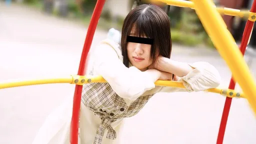 [10Musume] 071523_01 Cum Swallowing OK! Creampie OK! Ideal Saffle