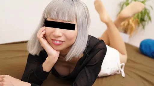 [10Musume] 111924_01 Amazing Style! The Reality Of Underground Idols