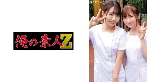 230ORECO-510 Jun-san & Erika-san