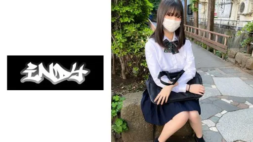 534POK-067 Showing Her Face [Personal Shooting] I Made A Hidden Bitch Who Keeps Doing Naughty Things Without Telling Her Boyfriend Understand Her Position Thoroughly With My Uncle's Raw Penis.