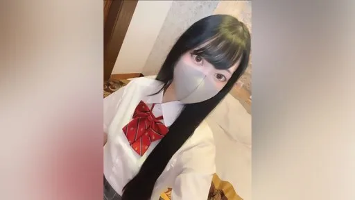 [FC2PPV] 3116452 18-year-old ** Female ◯ Student Who Looks Like Nozaka 46 Hori Mi ◯ Nana! Black Hair Fair Slender Beauty ** Kana-chan!