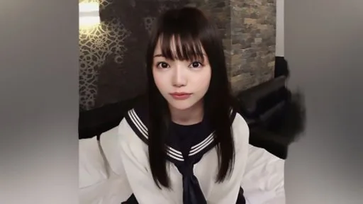 [FC2PPV] 3575867 The Manager Of A Certain Powerhouse Baseball Team. *With A Total Of 2 Vaginal Cum Shots And Over 1.5 Hours Of Gorgeous Video