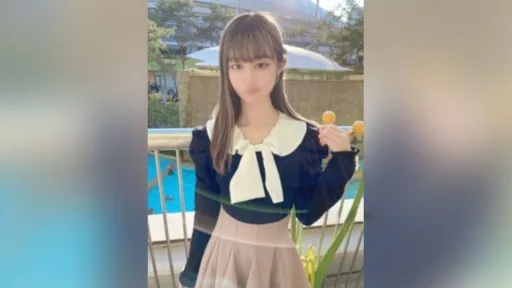 [FC2PPV] 3616756 155 Cm 38 Kg Super Slender ●. A Video That Puts An End To The Life Of Mirei, A Young Lady In A Box