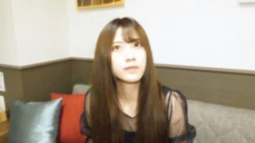 [FC2PPV] 3784167 She Stops Biting The Big Cock While Making A Disgusted Face. Beautiful Slender Body With A Model-like Slim Waist. Close Contact With Her Delicate Waist And High-speed Piston Deep Into Her Vagina