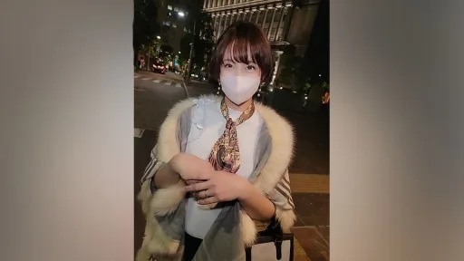 [FC2PPV] 3784405 The Cute Wife Kaho, 29 Years Old, Got From An App