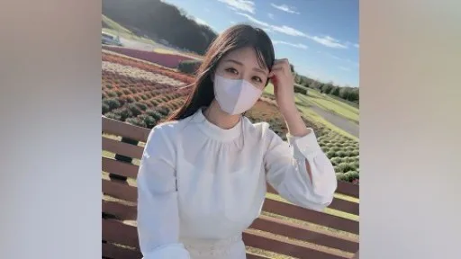 [FC2PPV] 4121180 A White And Naive Woman Who Is Full Of Goodwill ◯ College Student... She Enjoys The Pleasure And Climaxes Many Times * She Can't Resist The Feeling Of Being Penetrated And Ejaculates In Her Vagina Twice In A Row!