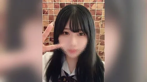 [FC2PPV] 4145421 Belongs To The Swimming Club! A Super Beautiful Woman With Outstanding Style! Cum Swallowing And Raw Creampie 2 In A Row!