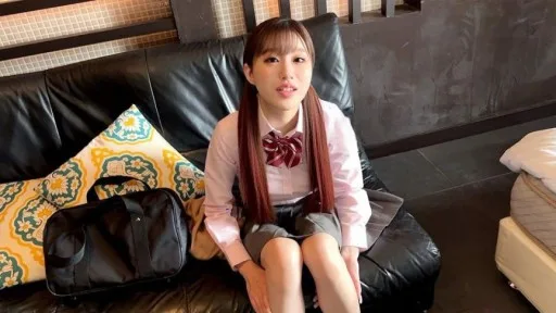 [FC2PPV] 4201883 Face Showing [Personal Shooting] A Sassy-looking Reddish-brown-haired Gal With A Masturbation_She Was An Excellent Bitch Who Even Gave A Cleaning Blowjob With A Carefree Attitude Even After Being Creampied