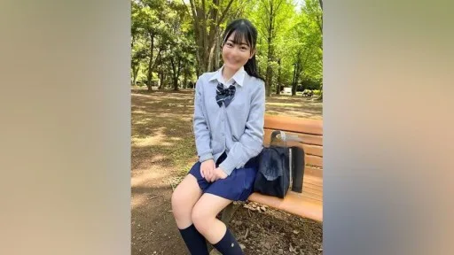 [FC2PPV] 4241286 ★18 Years Old With A Plump Penis★Uniform, Ejaculation★Pick In And Out Of Nuttonu's Sucking Pussy★Basketball Club/song