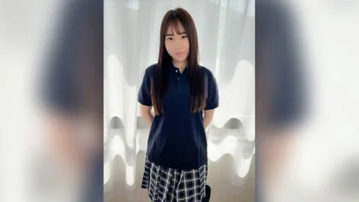 [FC2PPV] 4306363 ★Mating With An Old Man★Hana (18), A Fair-skinned Beautiful Woman With A Big Butt★She Became A Female After Her Pussy Was Penetrated So Much By The Pervert Old Man's Penis