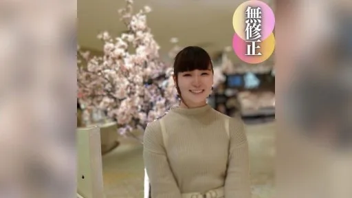 [FC2PPV] 4400634 When I Explored Her, I Found Out She Was A Very Lewd Woman! She Had A Clear, Fair, Soft Skin And I Filled Her Up With Semen Without Asking For Permission.