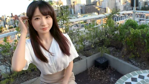 SIRO-5185 A Piano Teacher Who Decided To Appear In An AV To Gain Self-confidence! At First She Laughs Out Of Embarrassment, But When She Starts To Feel Comfortable, She Distorts Her Face And Plays A Sweet Melody!