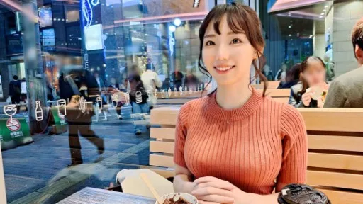 SIRO-5254 Sticky Sex Until Her Sexual Desire Is Satisfied!