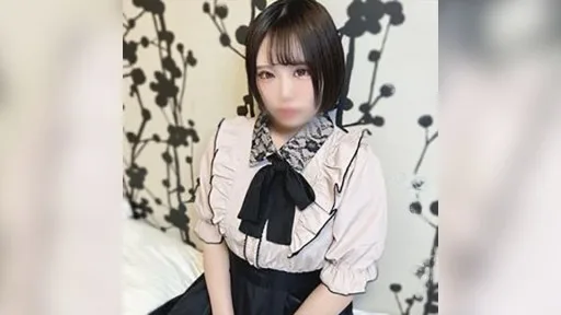 [FC2PPV] 4605306 As A Thank You To The Beautiful F-cup Girl Who Looks Like A-chan For Licking My Asshole, I Choke Her And Cum Inside Her After Some Rape Play.