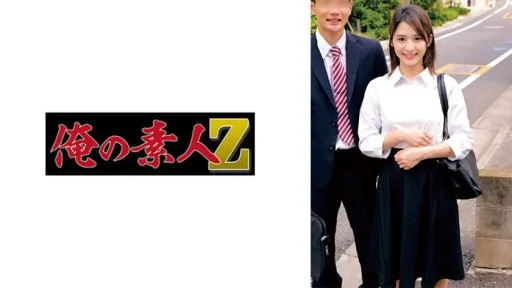 230ORECZ-046 Riko & Hatano