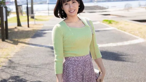 292MY-731 Public Light 1