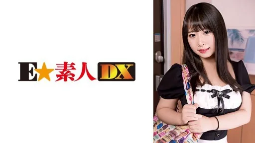 766ESDX-086 Arimoto (24)