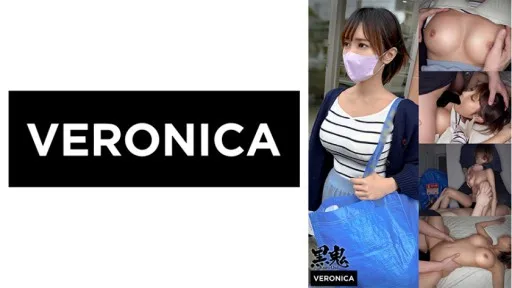 774VRNC-001 Divine Waist Big Breasts